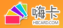 優(yōu)秀項目推薦：嘩啦啦、愛商場、殺價幫、嗨卡等,互聯(lián)網(wǎng)的一些事