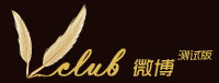 優(yōu)秀項目推薦：嘩啦啦、愛商場、殺價幫、嗨卡等,互聯(lián)網(wǎng)的一些事