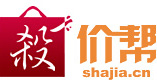 優(yōu)秀項目推薦：嘩啦啦、愛商場、殺價幫、嗨卡等,互聯(lián)網(wǎng)的一些事