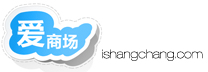 優(yōu)秀項目推薦：嘩啦啦、愛商場、殺價幫、嗨卡等,互聯(lián)網(wǎng)的一些事
