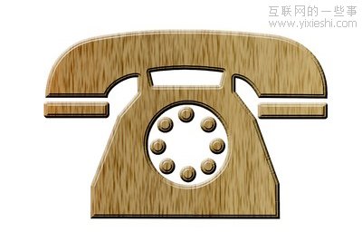 通訊錄橫向評測：QQ通訊錄、友錄通訊錄、火種通訊錄,互聯(lián)網(wǎng)的一些事
