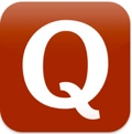 2011年20個(gè)最優(yōu)秀的iPhone和iPad應(yīng)用,互聯(lián)網(wǎng)的一些事