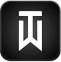 2011年20個(gè)最優(yōu)秀的iPhone和iPad應(yīng)用,互聯(lián)網(wǎng)的一些事