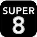 2011年20個(gè)最優(yōu)秀的iPhone和iPad應(yīng)用,互聯(lián)網(wǎng)的一些事