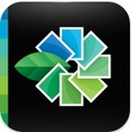 2011年20個(gè)最優(yōu)秀的iPhone和iPad應(yīng)用,互聯(lián)網(wǎng)的一些事