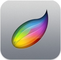 2011年20個(gè)最優(yōu)秀的iPhone和iPad應(yīng)用,互聯(lián)網(wǎng)的一些事