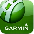 2011年20個(gè)最優(yōu)秀的iPhone和iPad應(yīng)用,互聯(lián)網(wǎng)的一些事