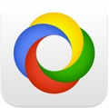 2011年20個(gè)最優(yōu)秀的iPhone和iPad應(yīng)用,互聯(lián)網(wǎng)的一些事