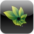 2011年20個(gè)最優(yōu)秀的iPhone和iPad應(yīng)用,互聯(lián)網(wǎng)的一些事