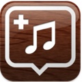 2011年20個(gè)最優(yōu)秀的iPhone和iPad應(yīng)用,互聯(lián)網(wǎng)的一些事