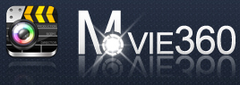 優(yōu)秀項(xiàng)目推薦：最鄰客、Movie360、易擺家、oMoby等,互聯(lián)網(wǎng)的一些事