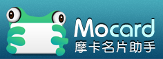 優(yōu)秀項(xiàng)目推薦：最鄰客、Movie360、易擺家、oMoby等,互聯(lián)網(wǎng)的一些事