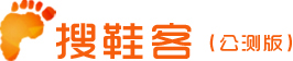 優(yōu)秀項目推薦：奇遇、愛攝匯、愛轉(zhuǎn)角、風車網(wǎng)等,互聯(lián)網(wǎng)的一些事