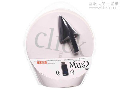 十款日常生活中設(shè)計(jì)最愚蠢電子產(chǎn)品,互聯(lián)網(wǎng)的一些事