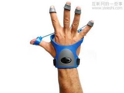 十款日常生活中設(shè)計(jì)最愚蠢電子產(chǎn)品,互聯(lián)網(wǎng)的一些事