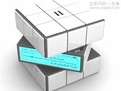 十款日常生活中設(shè)計(jì)最愚蠢電子產(chǎn)品,互聯(lián)網(wǎng)的一些事