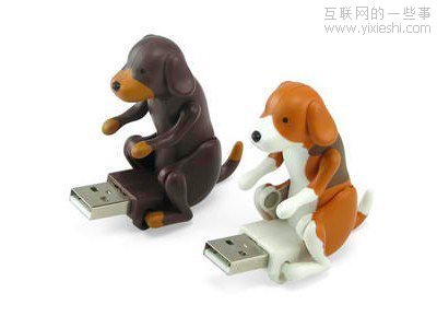 十款日常生活中設(shè)計(jì)最愚蠢電子產(chǎn)品,互聯(lián)網(wǎng)的一些事