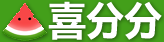 優(yōu)秀項(xiàng)目推薦：海豚瀏覽器、喜分分、云盤、WorkXP等,互聯(lián)網(wǎng)的一些事