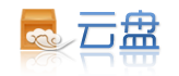 優(yōu)秀項(xiàng)目推薦：海豚瀏覽器、喜分分、云盤、WorkXP等,互聯(lián)網(wǎng)的一些事