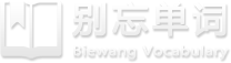 優(yōu)秀項目推薦：愛庫閱讀、來往、電驢大全、友聯(lián)系等,互聯(lián)網(wǎng)的一些事