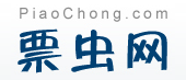 優(yōu)秀項(xiàng)目推薦：逛、支付寶易轉(zhuǎn)讓、最車族、票蟲網(wǎng)等,互聯(lián)網(wǎng)的一些事