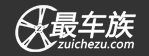 優(yōu)秀項(xiàng)目推薦：逛、支付寶易轉(zhuǎn)讓、最車族、票蟲網(wǎng)等,互聯(lián)網(wǎng)的一些事