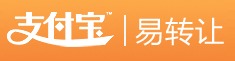 優(yōu)秀項(xiàng)目推薦：逛、支付寶易轉(zhuǎn)讓、最車族、票蟲網(wǎng)等,互聯(lián)網(wǎng)的一些事