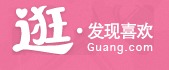 優(yōu)秀項(xiàng)目推薦：逛、支付寶易轉(zhuǎn)讓、最車族、票蟲網(wǎng)等,互聯(lián)網(wǎng)的一些事