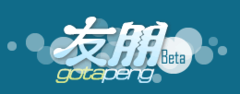 優(yōu)秀項(xiàng)目推薦：街庫(kù)網(wǎng)、奇比、多米DJ、Shark等,互聯(lián)網(wǎng)的一些事