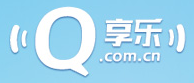 優(yōu)秀項(xiàng)目推薦：街庫(kù)網(wǎng)、奇比、多米DJ、Shark等,互聯(lián)網(wǎng)的一些事