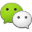 優(yōu)秀項目推薦：Google Music、微信、Yunio、蝸牛等,互聯(lián)網(wǎng)的一些事