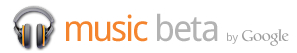 優(yōu)秀項目推薦：Google Music、微信、Yunio、蝸牛等,互聯(lián)網(wǎng)的一些事