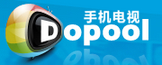 優(yōu)秀項目推薦：Google Music、微信、Yunio、蝸牛等,互聯(lián)網(wǎng)的一些事