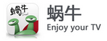 優(yōu)秀項目推薦：Google Music、微信、Yunio、蝸牛等,互聯(lián)網(wǎng)的一些事