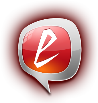 優(yōu)秀項目推薦：Google Music、微信、Yunio、蝸牛等,互聯(lián)網(wǎng)的一些事