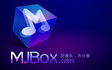 優(yōu)秀項目推薦：Google Music、微信、Yunio、蝸牛等,互聯(lián)網(wǎng)的一些事