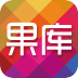 優(yōu)秀項(xiàng)目推薦：愛庫閱讀、迅雷快傳、我聯(lián)系、Lemon等,互聯(lián)網(wǎng)的一些事