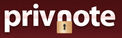 優(yōu)秀項(xiàng)目推薦：愛庫閱讀、迅雷快傳、我聯(lián)系、Lemon等,互聯(lián)網(wǎng)的一些事