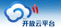 優(yōu)秀項(xiàng)目推薦：點(diǎn)心盒、迅雷云點(diǎn)播、3+3網(wǎng)盤等,互聯(lián)網(wǎng)的一些事