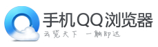 優(yōu)秀項(xiàng)目推薦：點(diǎn)心盒、迅雷云點(diǎn)播、3+3網(wǎng)盤等,互聯(lián)網(wǎng)的一些事