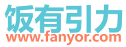 天使灣創(chuàng)投DEMO DAY 15個創(chuàng)業(yè)項目演示,互聯(lián)網(wǎng)的一些事
