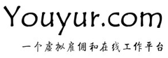 天使灣創(chuàng)投DEMO DAY 15個創(chuàng)業(yè)項目演示,互聯(lián)網(wǎng)的一些事