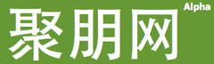 天使灣創(chuàng)投DEMO DAY 15個創(chuàng)業(yè)項目演示,互聯(lián)網(wǎng)的一些事