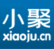 優(yōu)秀項(xiàng)目推薦：飛遞、樂刷、泡泡卡、Maketion等,互聯(lián)網(wǎng)的一些事