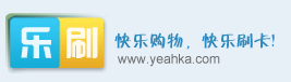 優(yōu)秀項(xiàng)目推薦：飛遞、樂刷、泡泡卡、Maketion等,互聯(lián)網(wǎng)的一些事