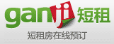 優(yōu)秀項(xiàng)目推薦：飛遞、樂刷、泡泡卡、Maketion等,互聯(lián)網(wǎng)的一些事