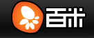 優(yōu)秀項(xiàng)目推薦：飛遞、樂刷、泡泡卡、Maketion等,互聯(lián)網(wǎng)的一些事