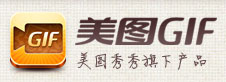 優(yōu)秀項(xiàng)目推薦：隨身Q、著迷網(wǎng)、鑰匙網(wǎng)、Weiex等,互聯(lián)網(wǎng)的一些事