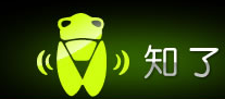 優(yōu)秀項(xiàng)目推薦：隨身Q、著迷網(wǎng)、鑰匙網(wǎng)、Weiex等,互聯(lián)網(wǎng)的一些事