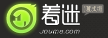 優(yōu)秀項(xiàng)目推薦：隨身Q、著迷網(wǎng)、鑰匙網(wǎng)、Weiex等,互聯(lián)網(wǎng)的一些事